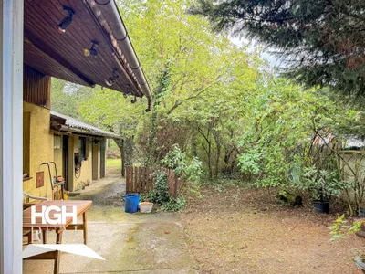 Grundstück kaufen in Korneuburg – 577 m², € 298.500 – Bild 7 von 16