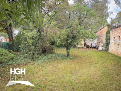 Grundstück kaufen in Korneuburg – 577 m², € 298.500 – Bild 9 von 16
