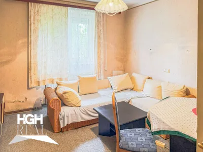 Grundstück kaufen in Korneuburg – 577 m², € 298.500 – Bild 15 von 16