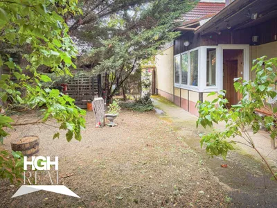 Grundstück kaufen in Korneuburg – 577 m², € 298.500 – Bild 12 von 16