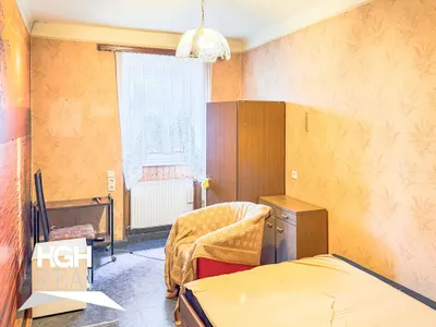 Grundstück kaufen in Korneuburg – 577 m², € 298.500 – Bild 13 von 16