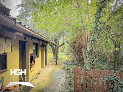 Grundstück kaufen in Korneuburg – 577 m², € 298.500 – Bild 8 von 16