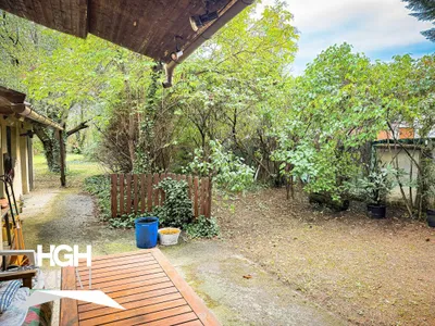 Grundstück kaufen in Korneuburg – 577 m², € 298.500 – Bild 6 von 16