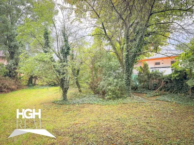 Grundstück kaufen in Korneuburg – 577 m², € 298.500 – Bild 11 von 16