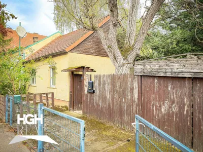 Grundstück kaufen in Korneuburg – 577 m², € 298.500 – Bild 2 von 16