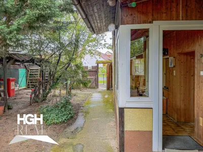Grundstück kaufen in Korneuburg – 577 m², € 298.500 – Bild 5 von 16