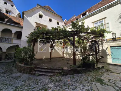Gewerbeimmobilie mieten in Graz – 684 m², € 6.055 – Bild 3 von 7
