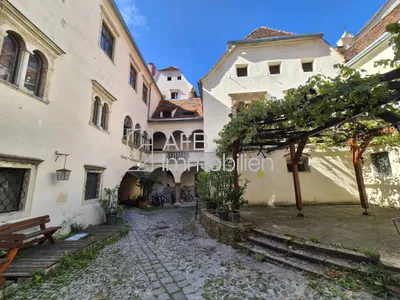 Gewerbeimmobilie mieten in Graz – 684 m², € 6.055 – Bild 2 von 7