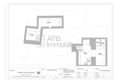 Gewerbeimmobilie mieten in Graz – 684 m², € 6.055 – Bild 7 von 7