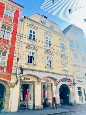 Gewerbeimmobilie mieten in Graz – 684 m², € 6.055 – Bild 5 von 7
