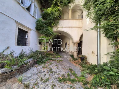 Gewerbeimmobilie mieten in Graz – 684 m², € 6.055 – Bild 4 von 7