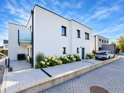 4-Zimmer-Haus kaufen in Mistelbach – 120 m², € 679.000