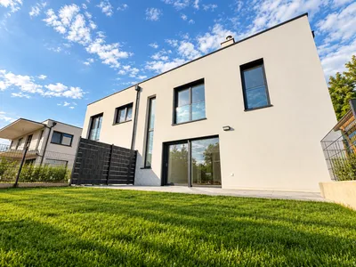 4-Zimmer-Haus kaufen in Mistelbach – 120 m², € 679.000 – Bild 5 von 7
