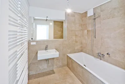 4-Zimmer-Wohnung kaufen in Wien – 93,63 m², € 1.118.500 – Bild 8 von 14