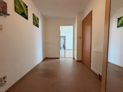 3-Zimmer-Wohnung kaufen in Mödling – 74,1 m², € 258.000 – Bild 11 von 14