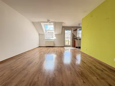 3-Zimmer-Wohnung kaufen in Mödling – 74,1 m², € 258.000 – Bild 2 von 14