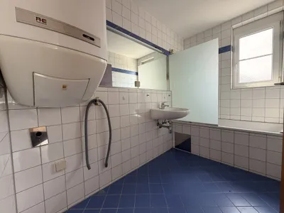 3-Zimmer-Wohnung kaufen in Mödling – 74,1 m², € 258.000 – Bild 13 von 14