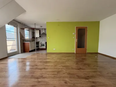 3-Zimmer-Wohnung kaufen in Mödling – 74,1 m², € 258.000 – Bild 4 von 14
