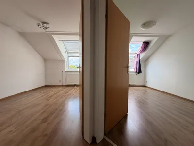 3-Zimmer-Wohnung kaufen in Mödling – 74,1 m², € 258.000 – Bild 9 von 14