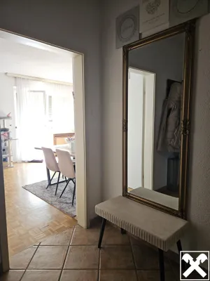 3-Zimmer-Wohnung kaufen in Linz – 72,51 m², € 207.000 – Bild 4 von 12