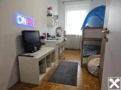 3-Zimmer-Wohnung kaufen in Linz – 72,51 m², € 207.000 – Bild 8 von 12