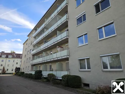 3-Zimmer-Wohnung kaufen in Linz – 72,51 m², € 207.000 – Bild 11 von 12