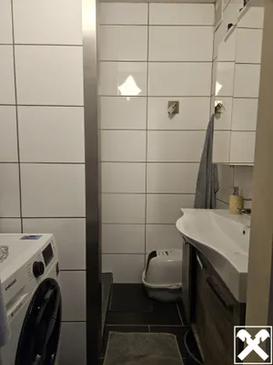 3-Zimmer-Wohnung kaufen in Linz – 72,51 m², € 207.000 – Bild 9 von 12