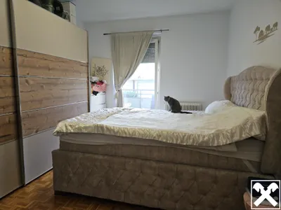 3-Zimmer-Wohnung kaufen in Linz – 72,51 m², € 207.000 – Bild 7 von 12