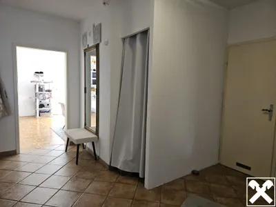 3-Zimmer-Wohnung kaufen in Linz – 72,51 m², € 207.000 – Bild 3 von 12