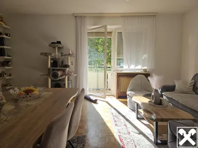 3-Zimmer-Wohnung kaufen in Linz – 72,51 m², € 207.000 – Bild 6 von 12