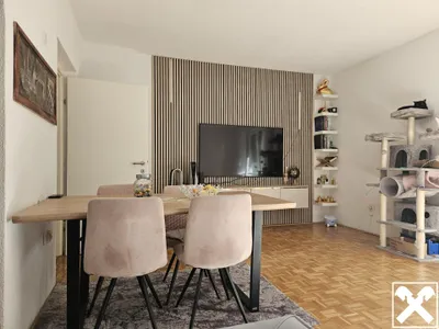 3-Zimmer-Wohnung kaufen in Linz – 72,51 m², € 207.000 – Bild 5 von 12