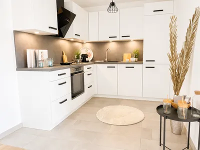 3-Zimmer-Wohnung kaufen in Salzburg-Umgebung – 70,29 m², € 389.900 – Bild 4 von 9