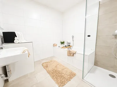 3-Zimmer-Wohnung kaufen in Salzburg-Umgebung – 70,29 m², € 389.900 – Bild 5 von 9