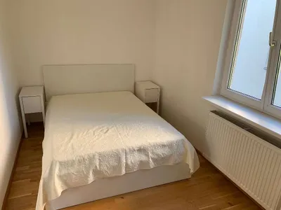 2-Zimmer-Wohnung mieten in Wien – 48 m², € 895 – Bild 13 von 13