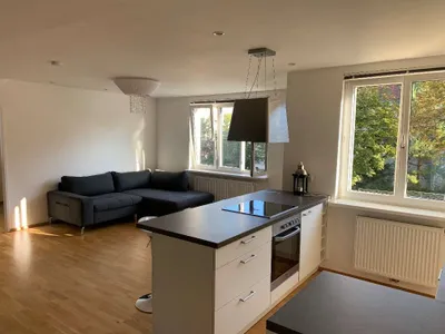 Moderne 2-Zi Wohnung 1160 Wien – Bild 3