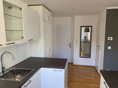 2-Zimmer-Wohnung mieten in Wien – 48 m², € 895 – Bild 10 von 13