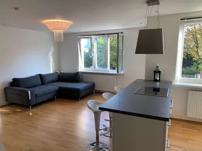 2-Zimmer-Wohnung mieten in Wien – 48 m², € 895 – Bild 6 von 13