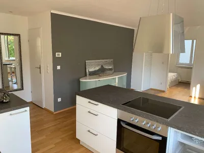 2-Zimmer-Wohnung mieten in Wien – 48 m², € 895 – Bild 5 von 13