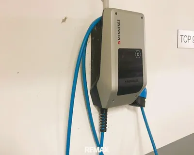 Immobilie mieten in Wien – 1 m², € 250 – Bild 6 von 10