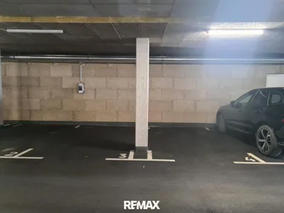 Immobilie mieten in Gmunden – 1 m², € 127 – Bild 1 von 2