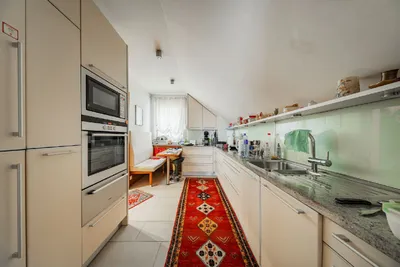 3-Zimmer-Wohnung kaufen in Tulln – 98,46 m², € 579.000 – Bild 4 von 23