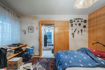 3-Zimmer-Wohnung kaufen in Tulln – 98,46 m², € 579.000 – Bild 13 von 23