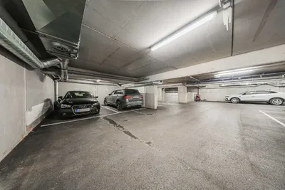 3-Zimmer-Wohnung kaufen in Tulln – 98,46 m², € 579.000 – Bild 21 von 23