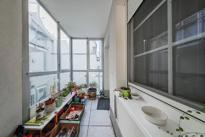 3-Zimmer-Wohnung kaufen in Tulln – 98,46 m², € 579.000 – Bild 8 von 23