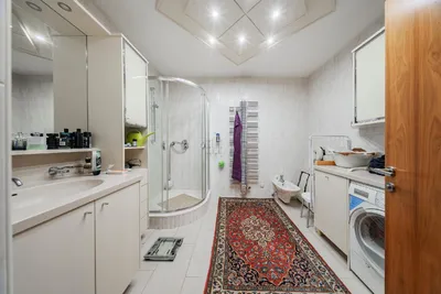 3-Zimmer-Wohnung kaufen in Tulln – 98,46 m², € 579.000 – Bild 5 von 23