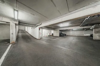 3-Zimmer-Wohnung kaufen in Tulln – 98,46 m², € 579.000 – Bild 20 von 23