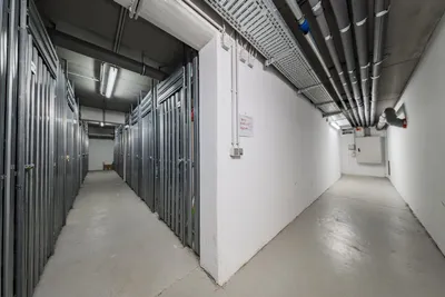 3-Zimmer-Wohnung kaufen in Tulln – 98,46 m², € 579.000 – Bild 19 von 23