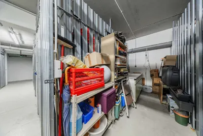 3-Zimmer-Wohnung kaufen in Tulln – 98,46 m², € 579.000 – Bild 22 von 23
