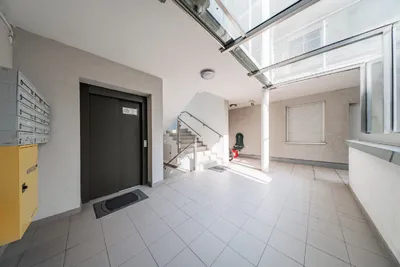 3-Zimmer-Wohnung kaufen in Tulln – 98,46 m², € 579.000 – Bild 12 von 23