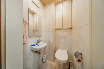 3-Zimmer-Wohnung kaufen in Tulln – 98,46 m², € 579.000 – Bild 15 von 23